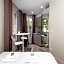 Le17 Furnished studios