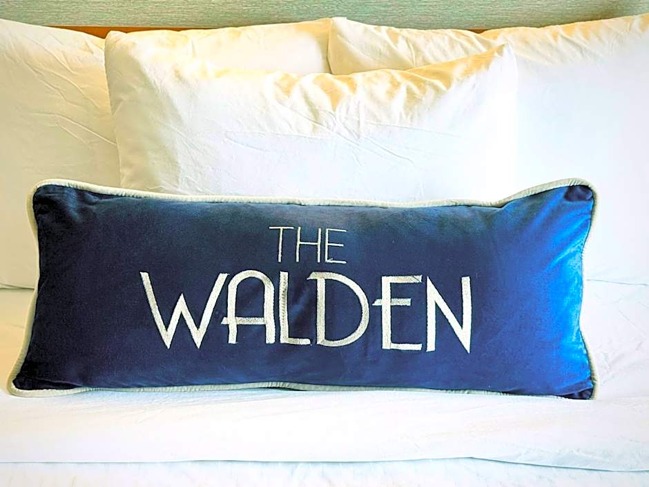 The Walden, Trademark Collection By Wyndham