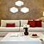 Pomegranate Wellness Spa Hotel