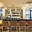 Niza Park Hotel