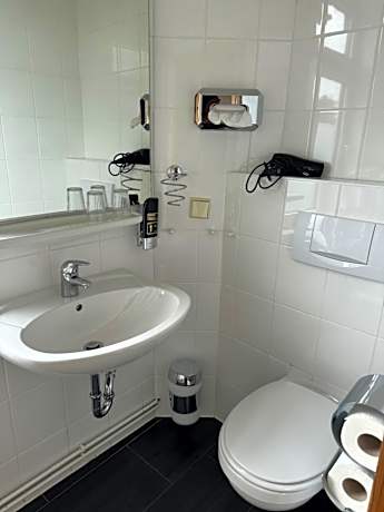Borgo Antico Hotel