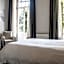 Oporto Loft