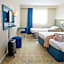 ibis Styles Tours Centre