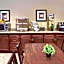 Microtel Inn & Suites by Wyndham Cartersville