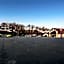 Red Roof Inn & Suites Hazleton