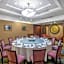 Crowne Plaza City Center Ningbo By IHG