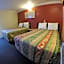 Calico Motel