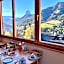 B&B Lavi Ortisei val Gardena Dolomites