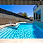 Hotel - Teranea City Hvar