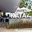 Kata Beach Studio