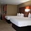 Wingate by Wyndham College Station South