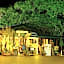 Mori no Nanakusa