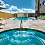 La Quinta Inn & Suites by Wyndham Monahans