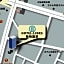 Hotel Links Dobutsuen-mae