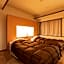 Ooedo-Onsen Monogatari Higashiyama Grand Hotel