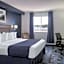 Travelodge Suites by Wyndham Saint John