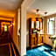 Hotel Brugge