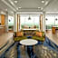 Fairfield Inn & Suites by Marriott Virginia Beach Oceanfront