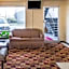 Economy Inn & Suites