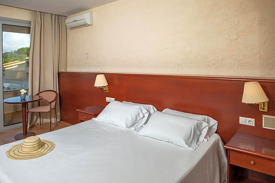 RVHotels Golf Costa Brava