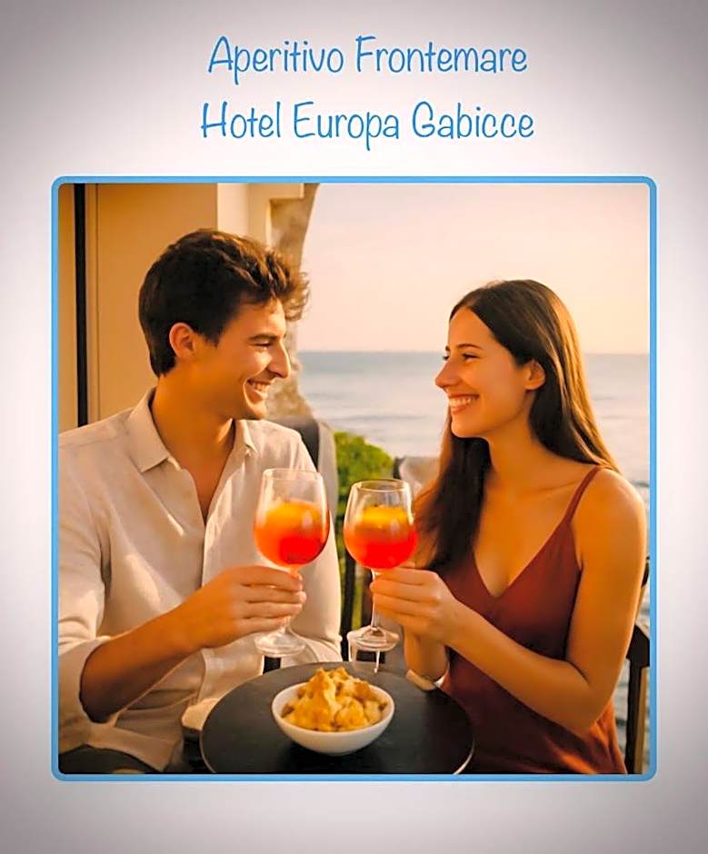 Hotel Europa