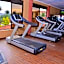 Royal Suites