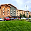 TownePlace Suites by Marriott Denver Airport at Gateway Park