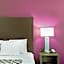 La Quinta Inn & Suites by Wyndham Columbus