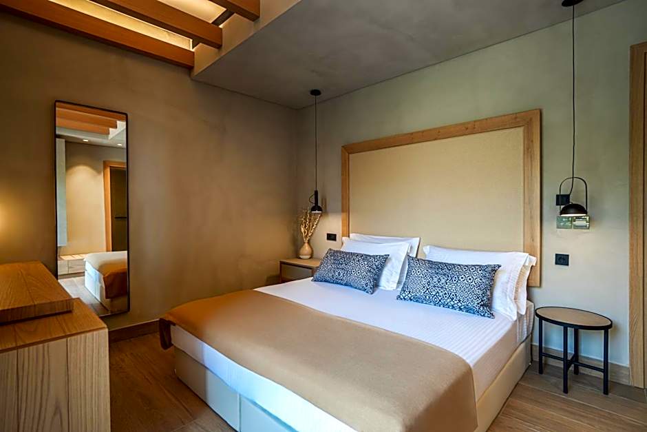 panorama new generation