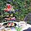 The One Five Garden Kurashiki - Vacation STAY 40536v