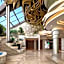 Crowne Plaza Alexandria Mirage by IHG