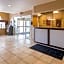 SureStay Plus Hotel by Best Western Buckhannon