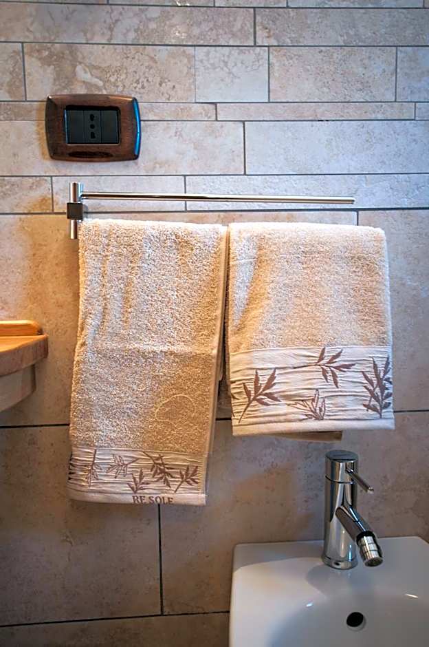 Locanda Dal Sor Francesco