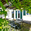Residence Fontanelle