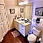 ABC Vacation Homes