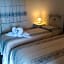 B&B Majore