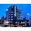 Hotel Best Price Kochi - Vacation STAY 17530v