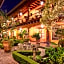 Hotel Pueblo Magico