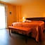 Hotel Ristorante Al Duca