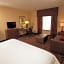 Hampton Inn By Hilton Elmira