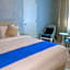 Marina Mamberamo Hotel