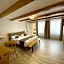 Hotel Karlova Prague - Mostecka 10 st Depandance