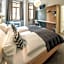Hotel Am Markt Munich