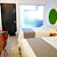 TRYP by Wyndham Chetumal