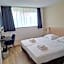 Seehotel Oostkapelle