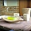 Wrooms Guest House