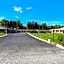 Americas Best Value Inn Central Valley