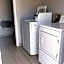 Americas Best Value Inn & Suites Foley Gulf Shores
