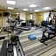 Candlewood Suites Odessa By IHG