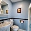 Strathaird Bed and Breakfast